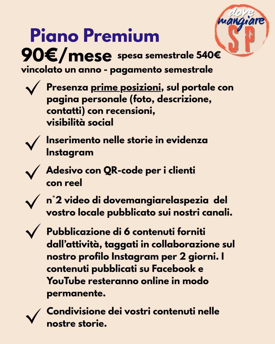 PIANO PREMIUM